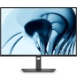 DELL Pro P P2426 pantalla para PC 61,2 cm (24.1