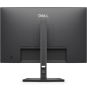 DELL Pro P P2426 pantalla para PC 61,2 cm (24.1