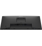 DELL Pro P P2426 pantalla para PC 61,2 cm (24.1