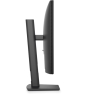 DELL Pro P P2426 pantalla para PC 61,2 cm (24.1