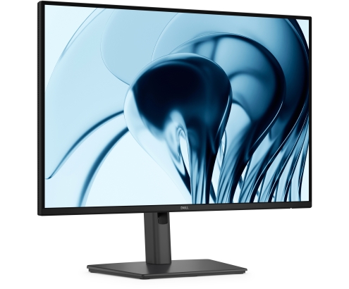 DELL Pro P P2426 pantalla para PC 61,2 cm (24.1