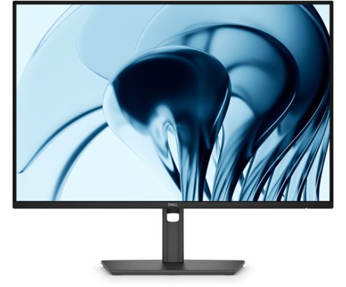 DELL Pro P P2426 pantalla para PC 61,2 cm (24.1