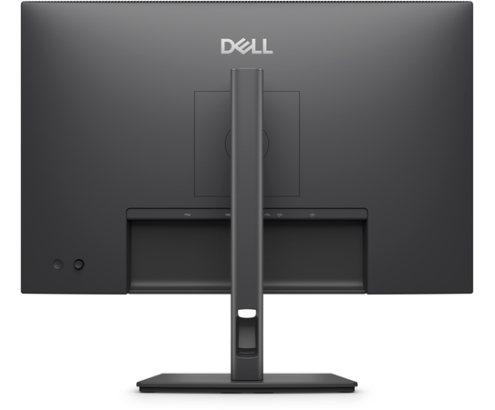 DELL Pro P P2426 pantalla para PC 61,2 cm (24.1