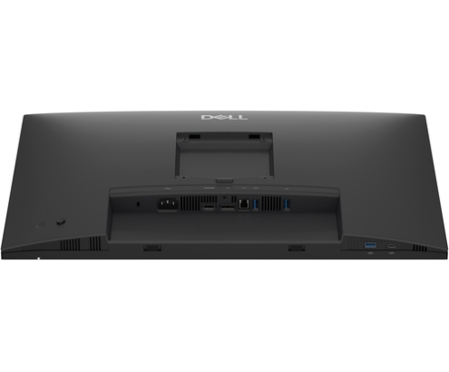 DELL Pro P P2426 pantalla para PC 61,2 cm (24.1