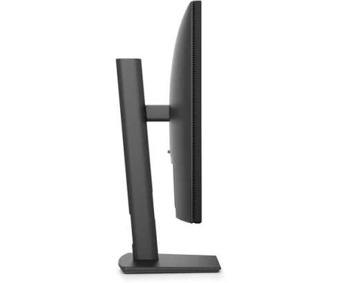 DELL Pro P P2426 pantalla para PC 61,2 cm (24.1
