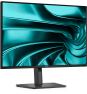 DELL Pro P P2426E pantalla para PC 61,2 cm (24.1