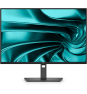 DELL Pro P P2426E pantalla para PC 61,2 cm (24.1