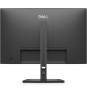 DELL Pro P P2426E pantalla para PC 61,2 cm (24.1