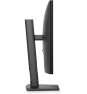 DELL Pro P P2426E pantalla para PC 61,2 cm (24.1