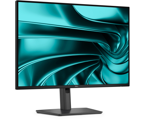 DELL Pro P P2426E pantalla para PC 61,2 cm (24.1