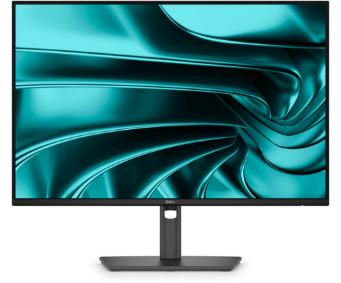 DELL Pro P P2426E pantalla para PC 61,2 cm (24.1