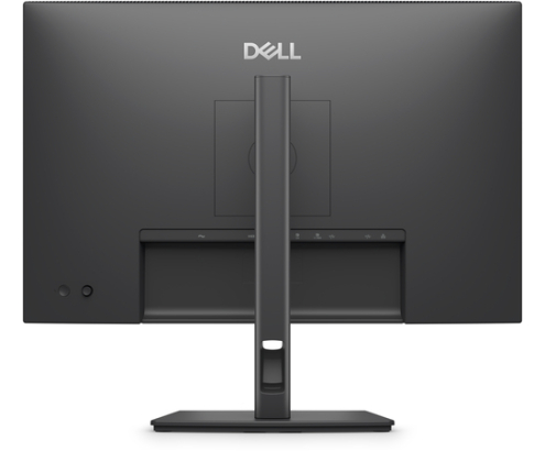 DELL Pro P P2426E pantalla para PC 61,2 cm (24.1