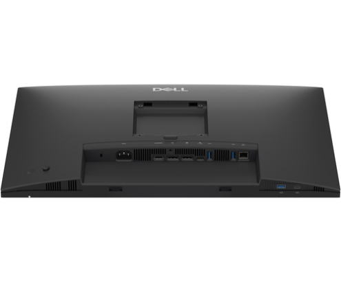 DELL Pro P P2426E pantalla para PC 61,2 cm (24.1