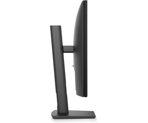 DELL Pro P P2426E pantalla para PC 61,2 cm (24.1