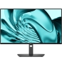 DELL Pro P P2426H pantalla para PC 61 cm (24