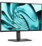 DELL Pro P P2426H pantalla para PC 61 cm (24