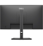 DELL Pro P P2426H pantalla para PC 61 cm (24
