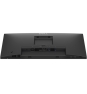 DELL Pro P P2426H pantalla para PC 61 cm (24