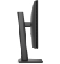DELL Pro P P2426H pantalla para PC 61 cm (24