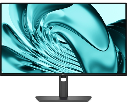 DELL Pro P P2426H pantalla para PC 61 cm (24