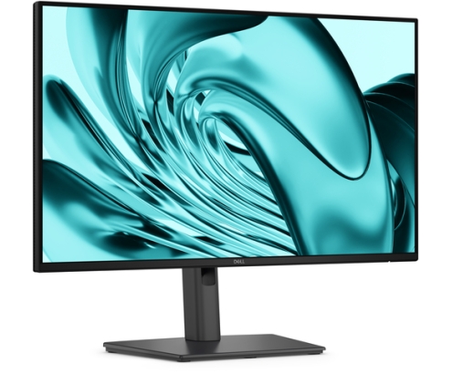 DELL Pro P P2426H pantalla para PC 61 cm (24