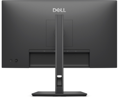 DELL Pro P P2426H pantalla para PC 61 cm (24