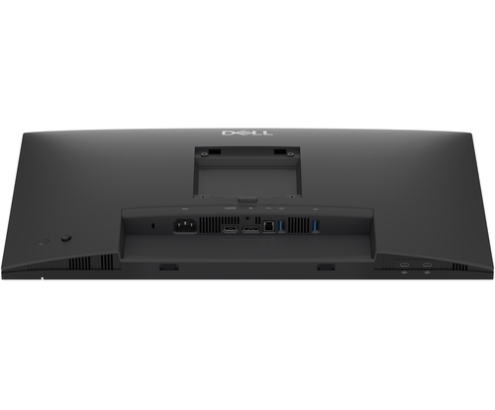 DELL Pro P P2426H pantalla para PC 61 cm (24