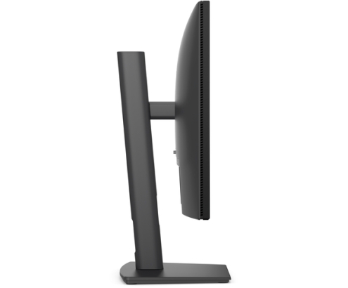 DELL Pro P P2426H pantalla para PC 61 cm (24