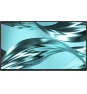 DELL Pro P P2426H WOST pantalla para PC 61 cm (24