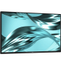 DELL Pro P P2426H WOST pantalla para PC 61 cm (24