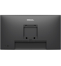 DELL Pro P P2426H WOST pantalla para PC 61 cm (24