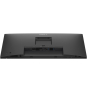 DELL Pro P P2426H WOST pantalla para PC 61 cm (24