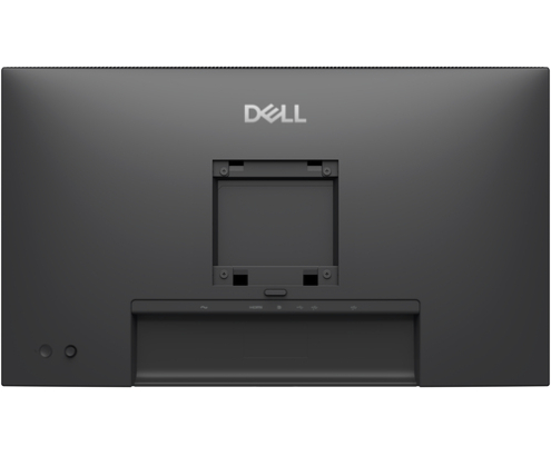 DELL Pro P P2426H WOST pantalla para PC 61 cm (24