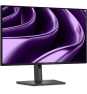 DELL Pro P P2426HE pantalla para PC 60,5 cm (23.8