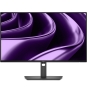 DELL Pro P P2426HE pantalla para PC 60,5 cm (23.8