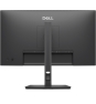DELL Pro P P2426HE pantalla para PC 60,5 cm (23.8