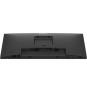 DELL Pro P P2426HE pantalla para PC 60,5 cm (23.8