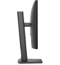 DELL Pro P P2426HE pantalla para PC 60,5 cm (23.8