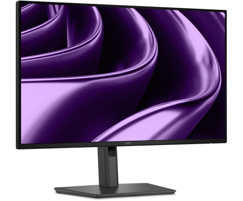 DELL Pro P P2426HE pantalla para PC 60,5 cm (23.8