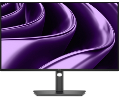 DELL Pro P P2426HE pantalla para PC 60,5 cm (23.8