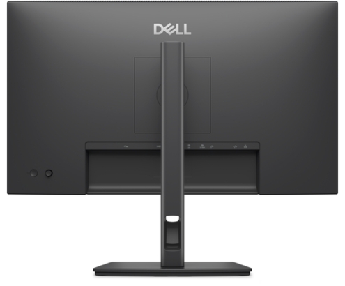 DELL Pro P P2426HE pantalla para PC 60,5 cm (23.8