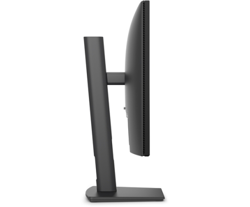 DELL Pro P P2426HE pantalla para PC 60,5 cm (23.8