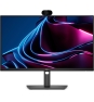 DELL Pro P P2426HEV pantalla para PC 60,5 cm (23.8