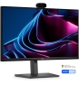 DELL Pro P P2426HEV pantalla para PC 60,5 cm (23.8