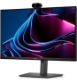 DELL Pro P P2426HEV pantalla para PC 60,5 cm (23.8