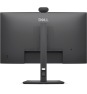 DELL Pro P P2426HEV pantalla para PC 60,5 cm (23.8