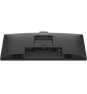 DELL Pro P P2426HEV pantalla para PC 60,5 cm (23.8