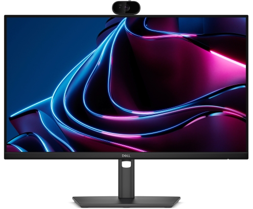 DELL Pro P P2426HEV pantalla para PC 60,5 cm (23.8