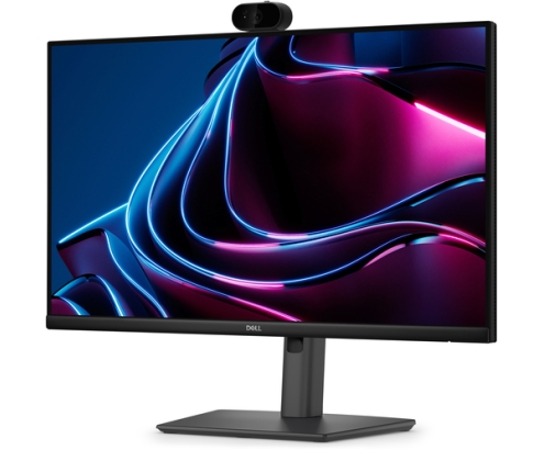 DELL Pro P P2426HEV pantalla para PC 60,5 cm (23.8
