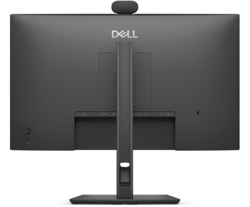 DELL Pro P P2426HEV pantalla para PC 60,5 cm (23.8